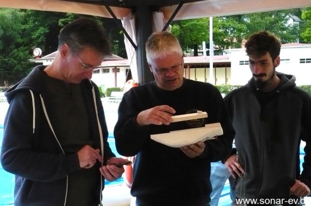 Froda2014 (45)